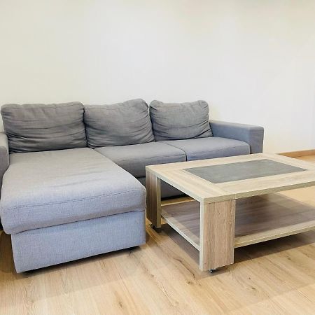 Jolie T3 A Colomiers Daire Dış mekan fotoğraf