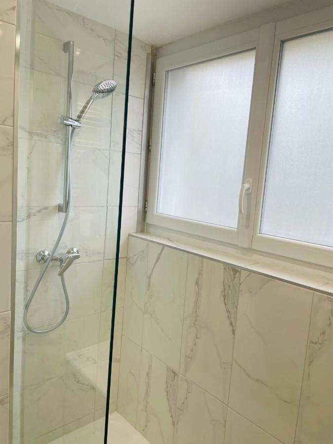 Jolie T3 A Colomiers Daire Dış mekan fotoğraf